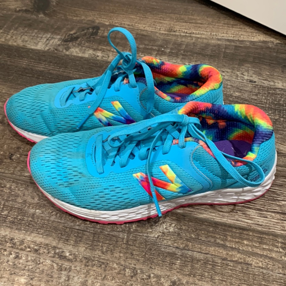 New Balance Shoes
